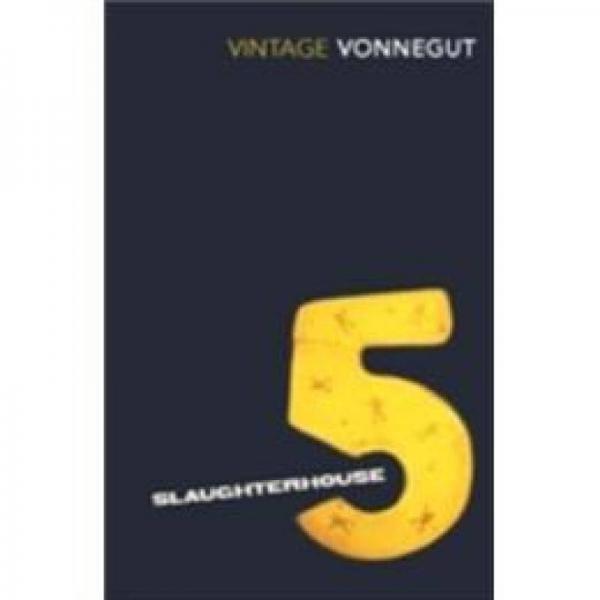 Slaughterhouse 5