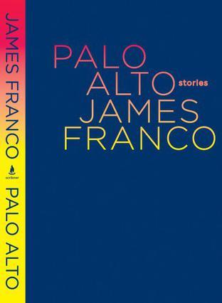 Palo Alto：Stories