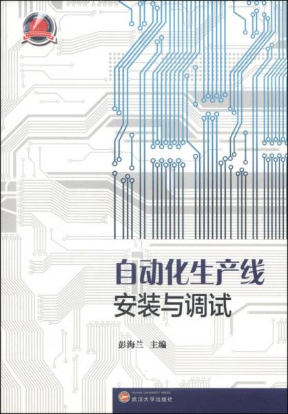 da3a66f132bc1a88d3c78c6ff6479415_0_1_300_300.jpg