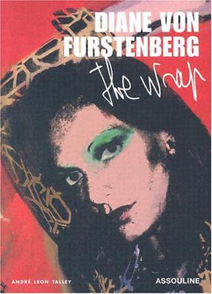 Diane Von Furstenberg