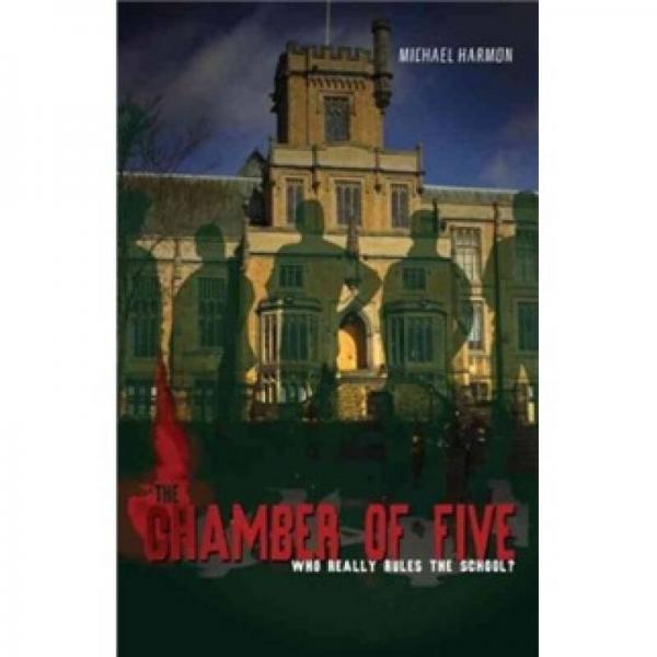 The Chamber of Five