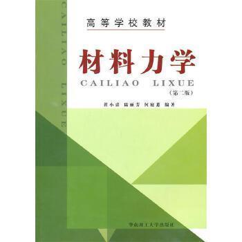 人力資源管理精要