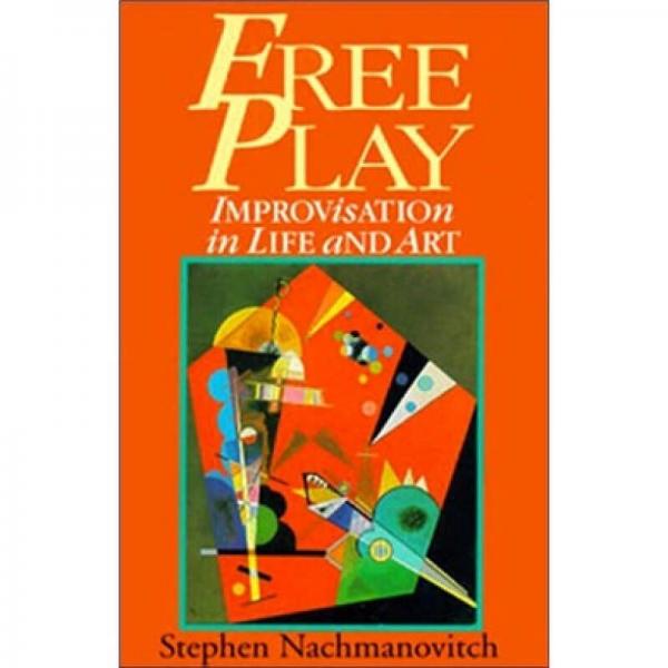 Free Play