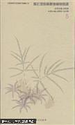 黑石顶苔藓蕨类植物图谱