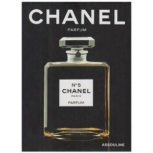 Chanel Perfume