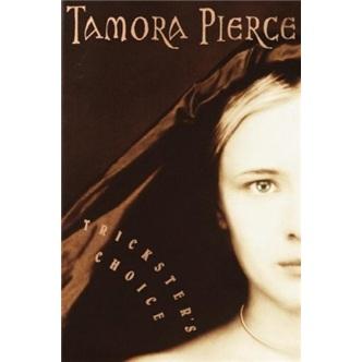Trickster'sChoice(Aliane)