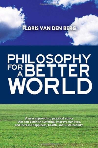 Philosophy for a Better World