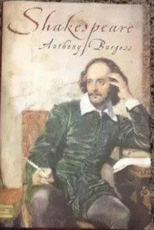 Shakespeare