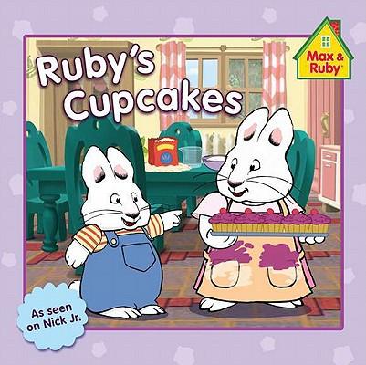 Ruby'sCupcakes
