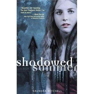 ShadowedSummer