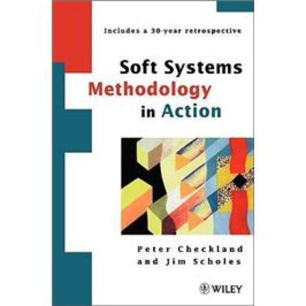 SoftSystemsMethodologyinAction
