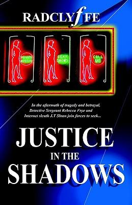 JusticeintheShadows