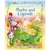 MythsandLegends