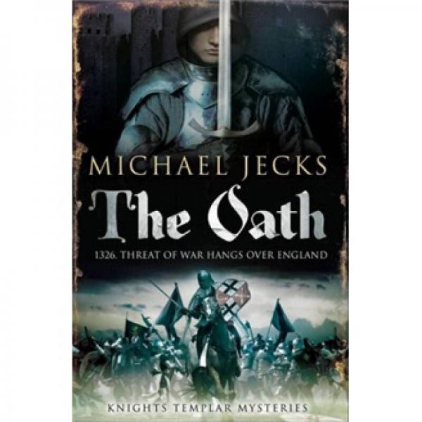 The Oath