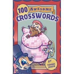 100AwesomeCrosswords