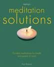 meditation solutions