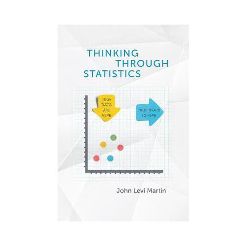 Thinking Through Statistics