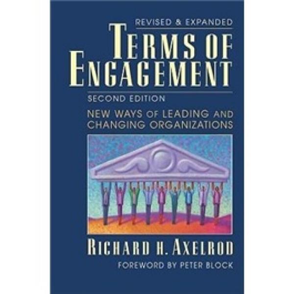 TERMSOFENGAGEMENTREV&UPDATED2E