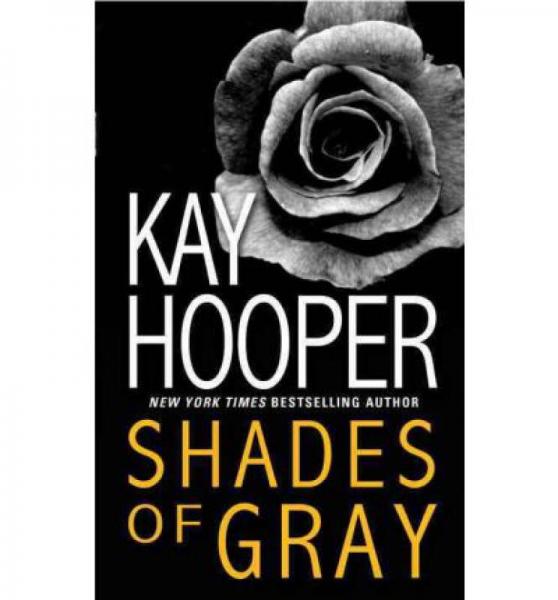 shades of gray