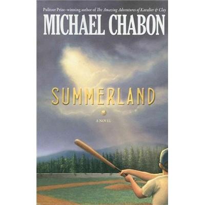 Summerland