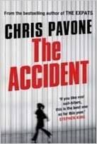TheAccident