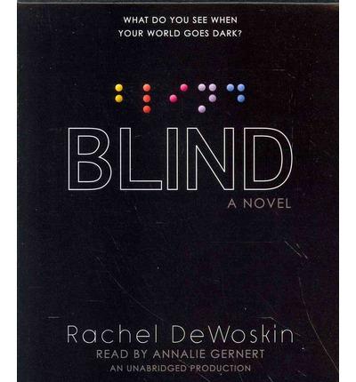 Blind
