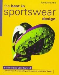 Best sportswear design