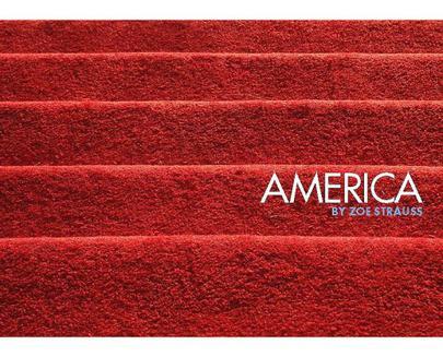 America