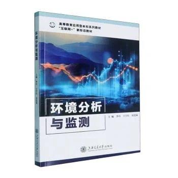 环境分析与监测