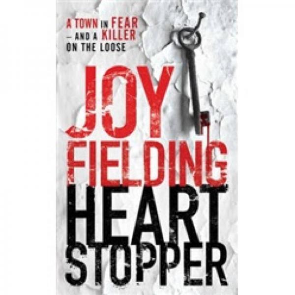 Heartstopper（英版）