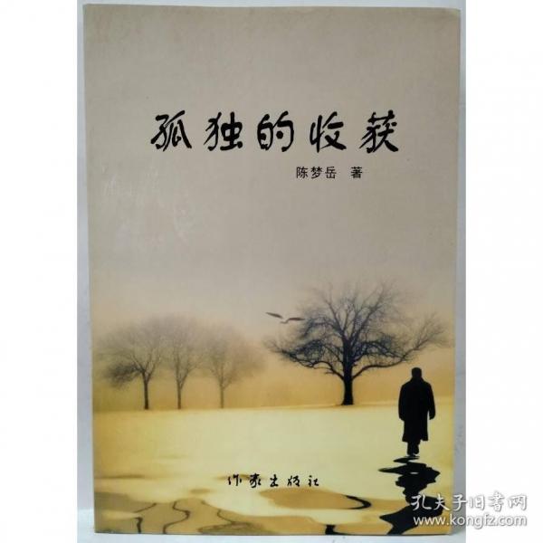 給你無盡的向往