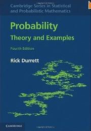 Probability：Probability