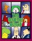 THE DILBERT BUNCH