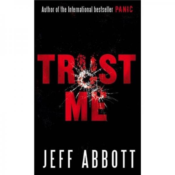 Trust Me