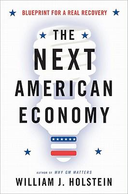 NextAmericanEconomy