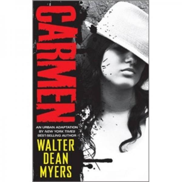 Carmen