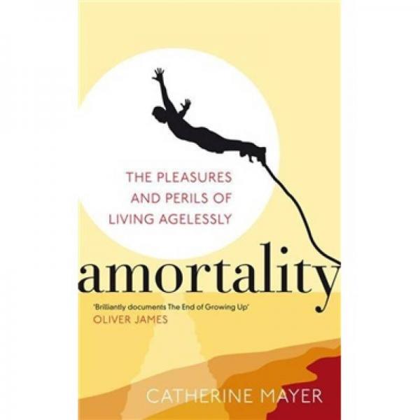 Amortality