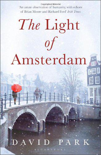 LightofAmsterdam