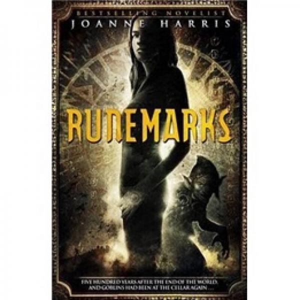Runemarks