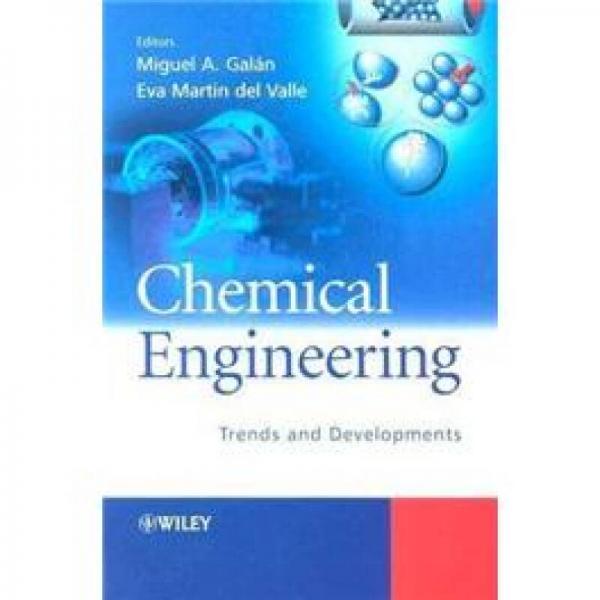 Chemical Engineering Review for PE Exam