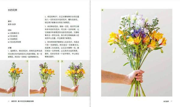 英漢漢英職業(yè)衛(wèi)生學(xué)詞匯