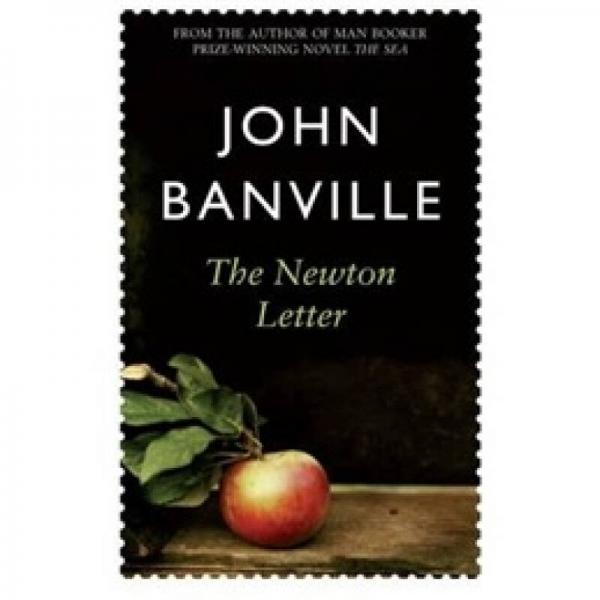 The Newton Letter