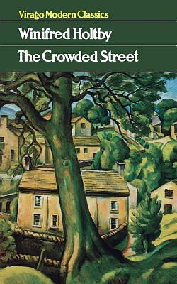 The Crowded Street