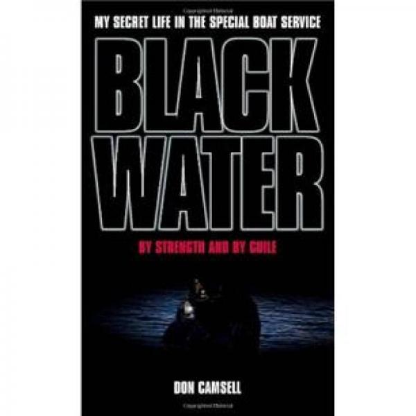 Black Water