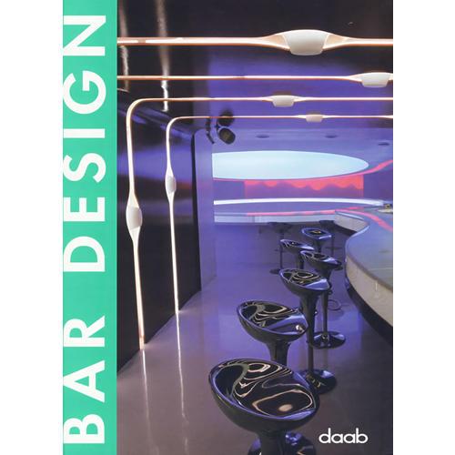Bar Design酒吧設(shè)計(jì) 