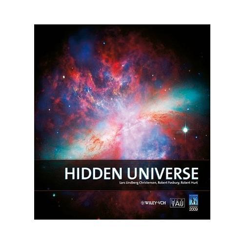 Hidden Universe