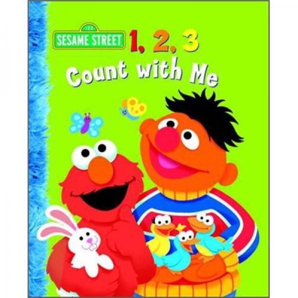 1 2 