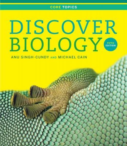 DiscoverBiology