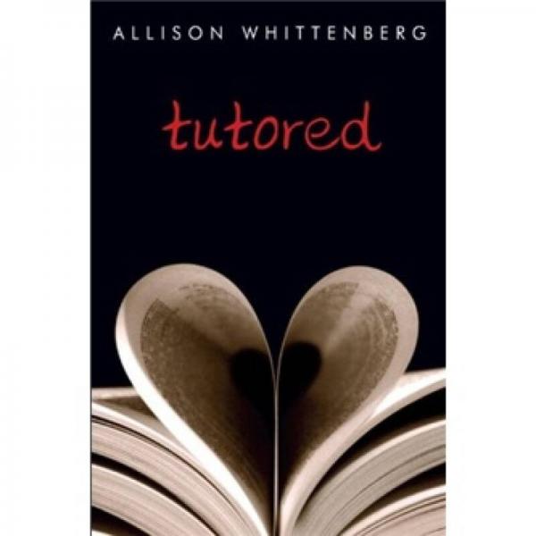 Tutored