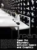 SPAN